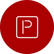 Start Parking