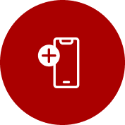 Download App