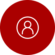 Register
