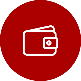 Choose Payment