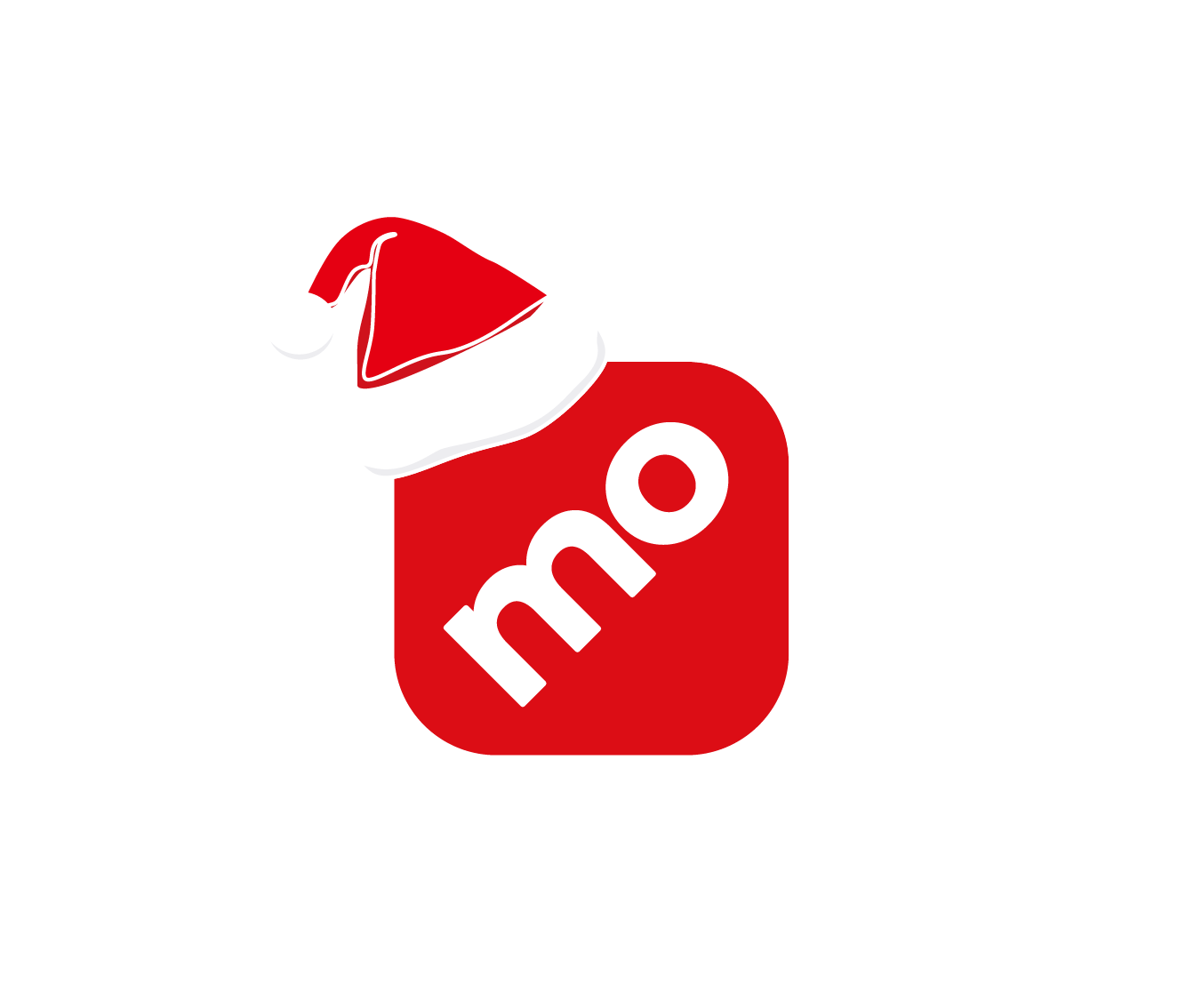 mobilet.de weihnachten 2025 - gewinnspiel 2025