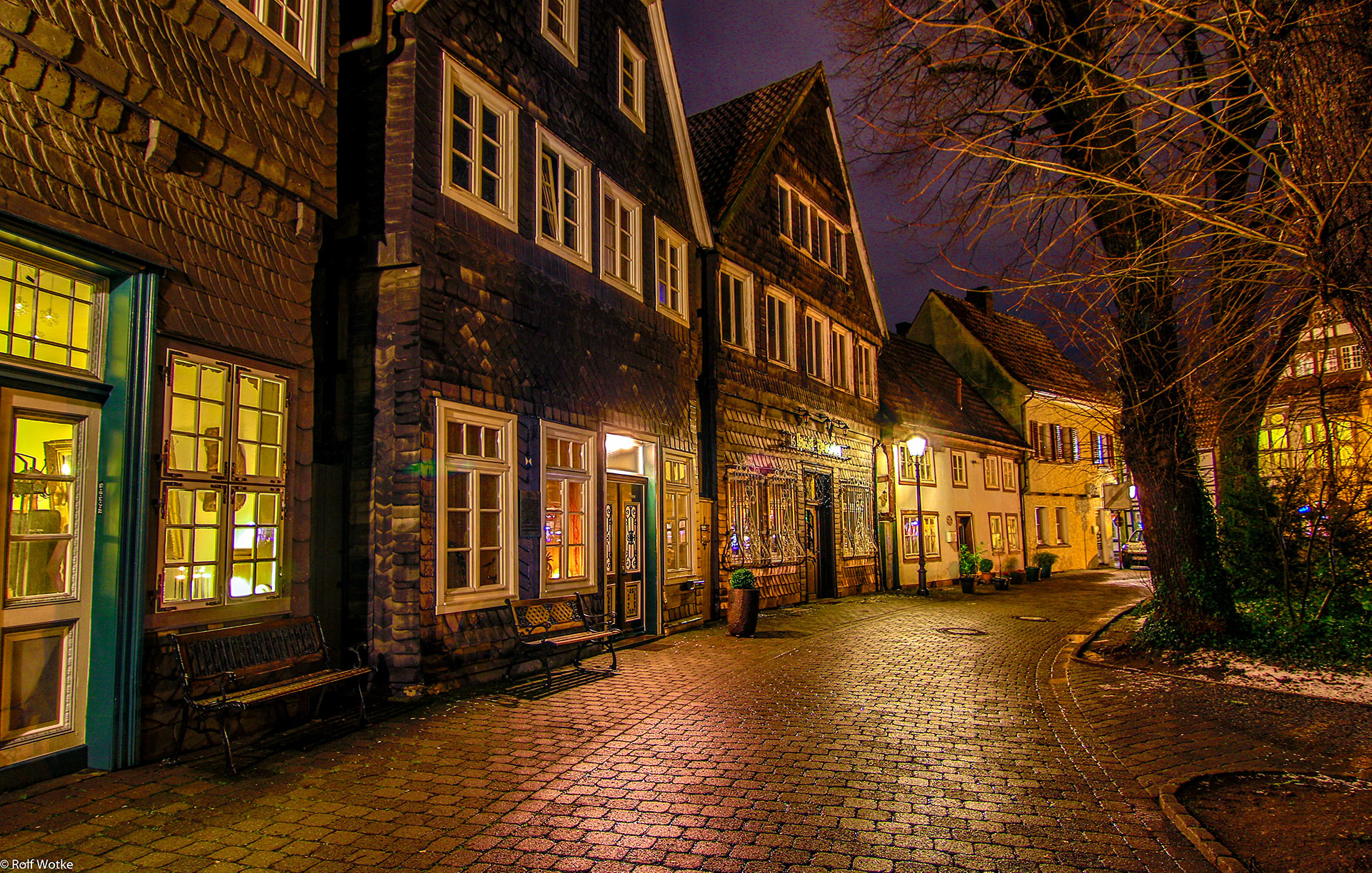 header for Gütersloh