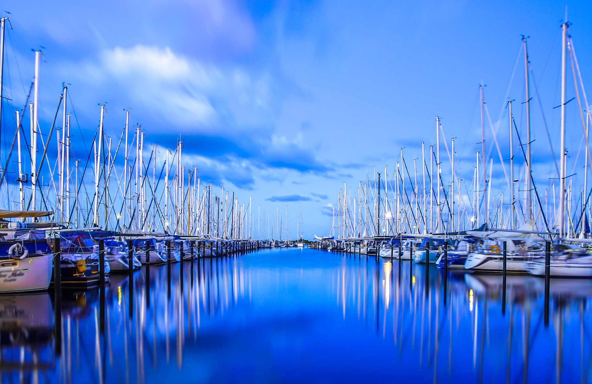 header for Heiligenhafen