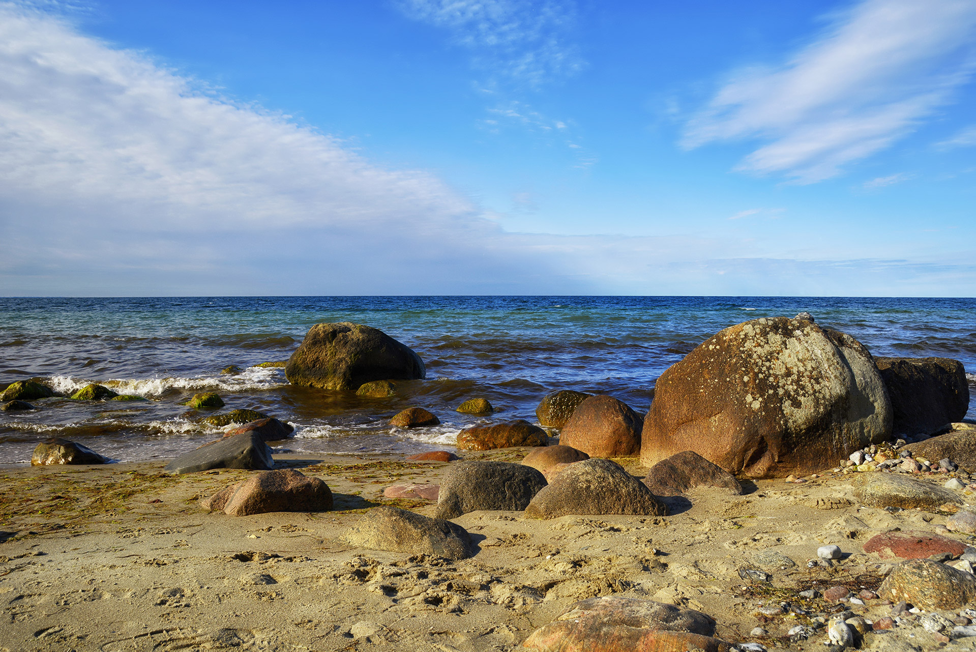 header for Kalkhorst