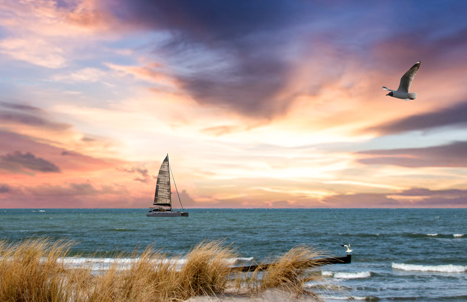 Strande | mobilet.de