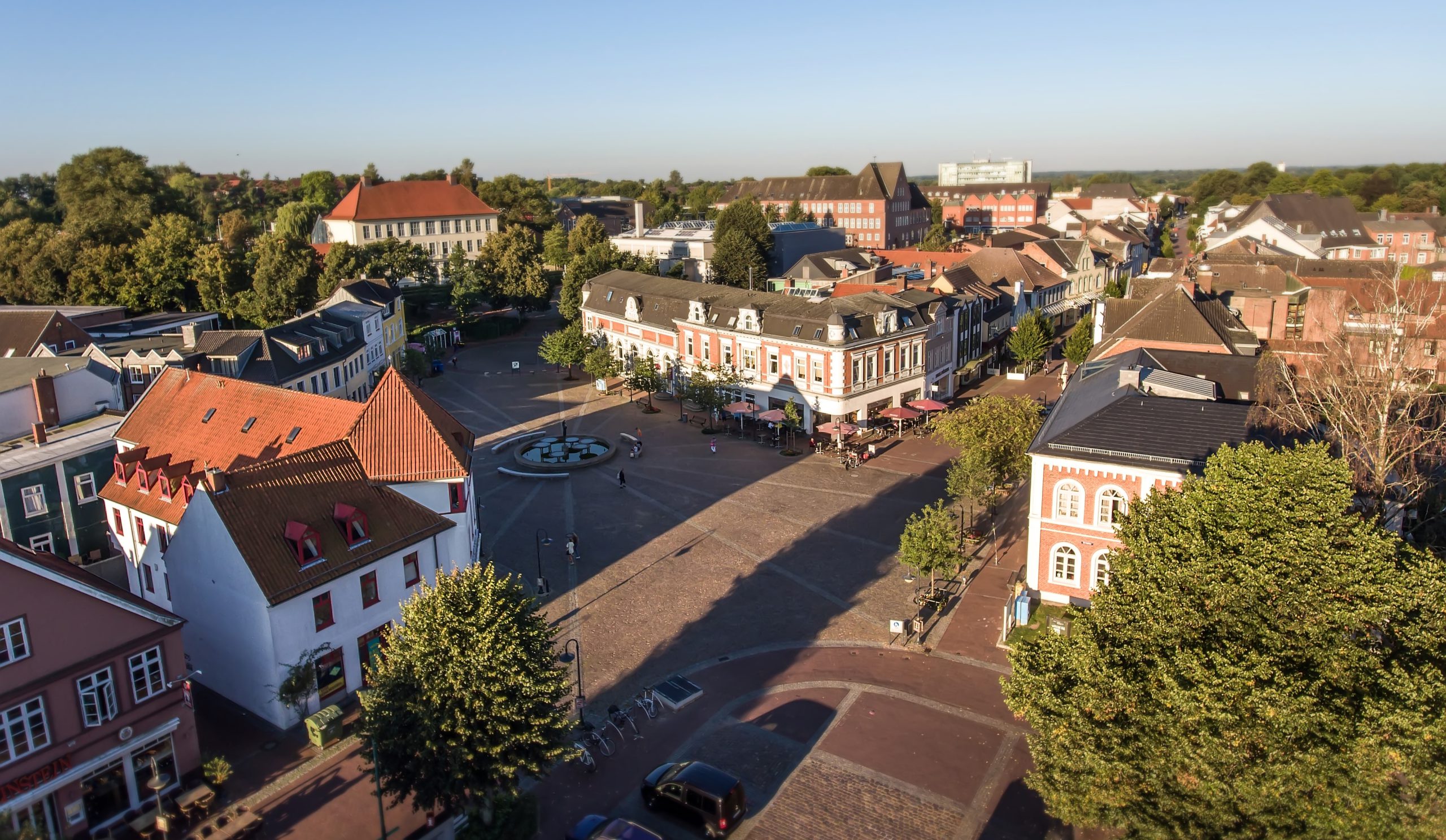 header for Bad Segeberg