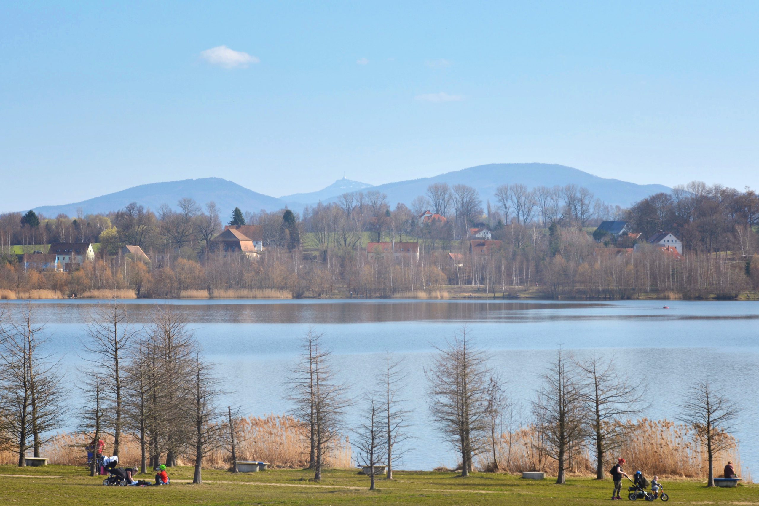 header for Olbersdorf