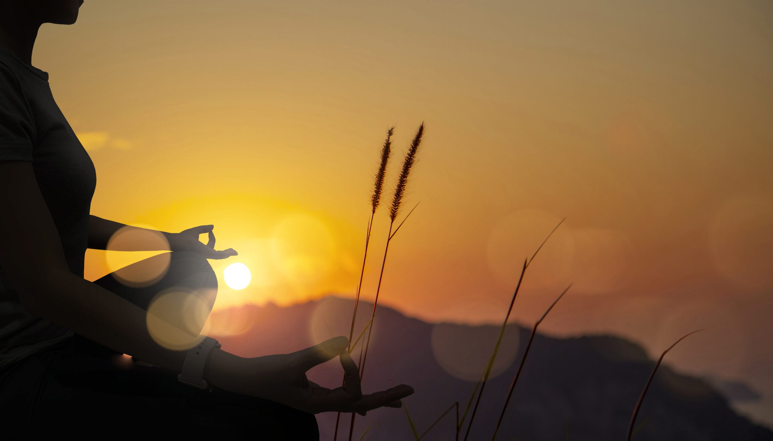 header for Kirchheim