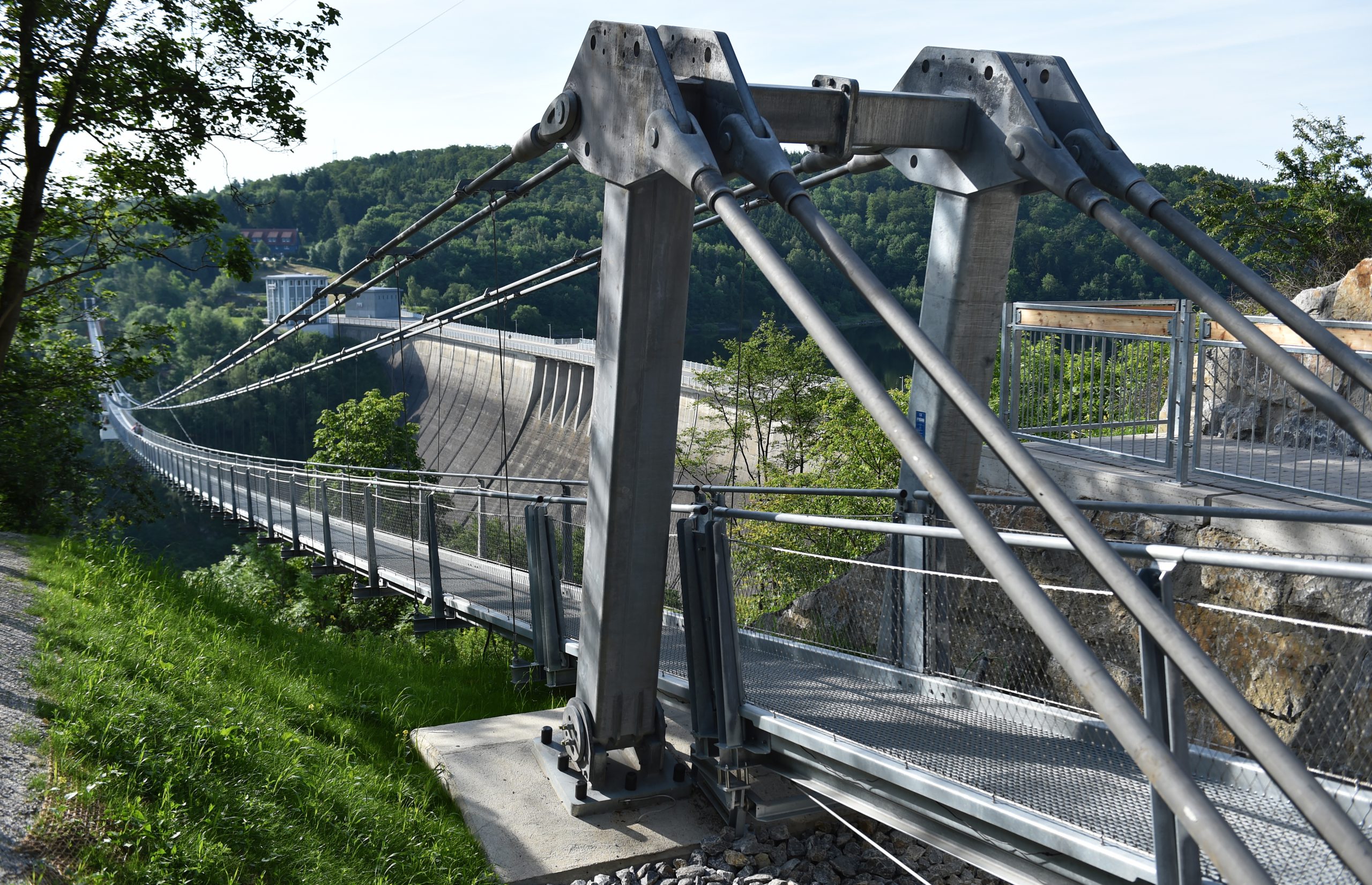 header for Elbingerode – Harzdrenalin