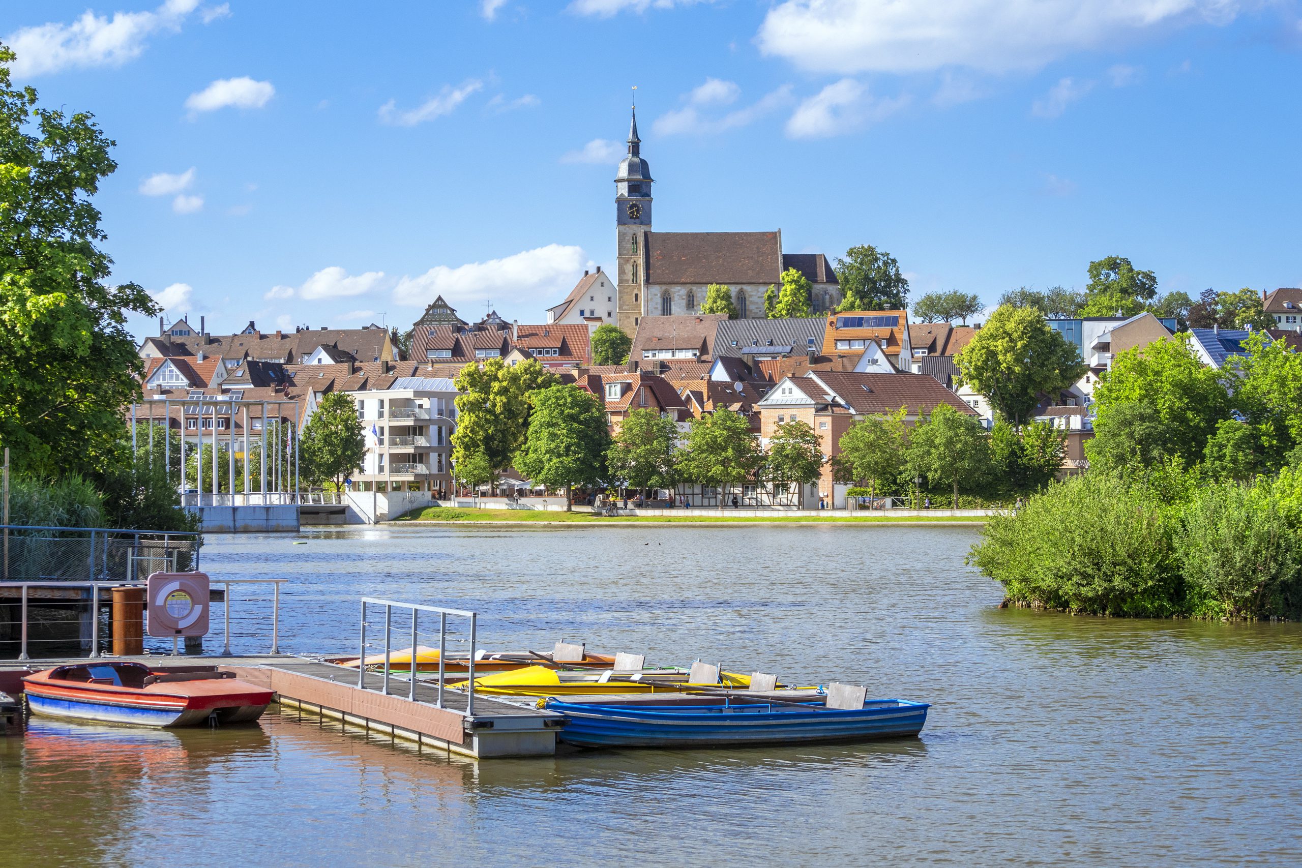 header for Böblingen