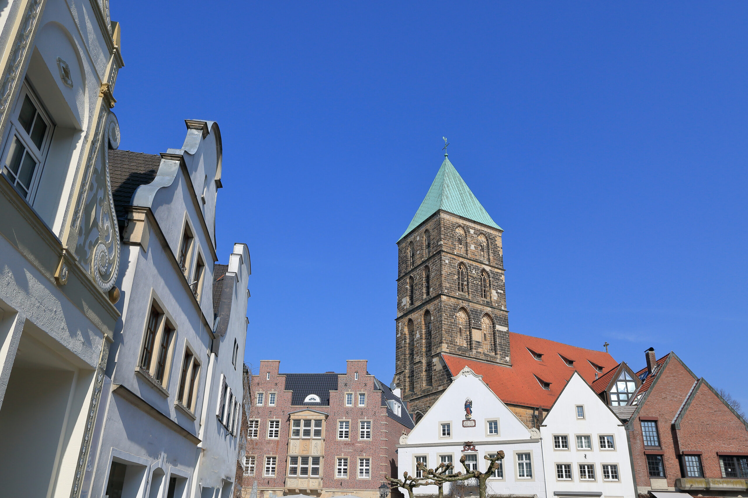 rheine 