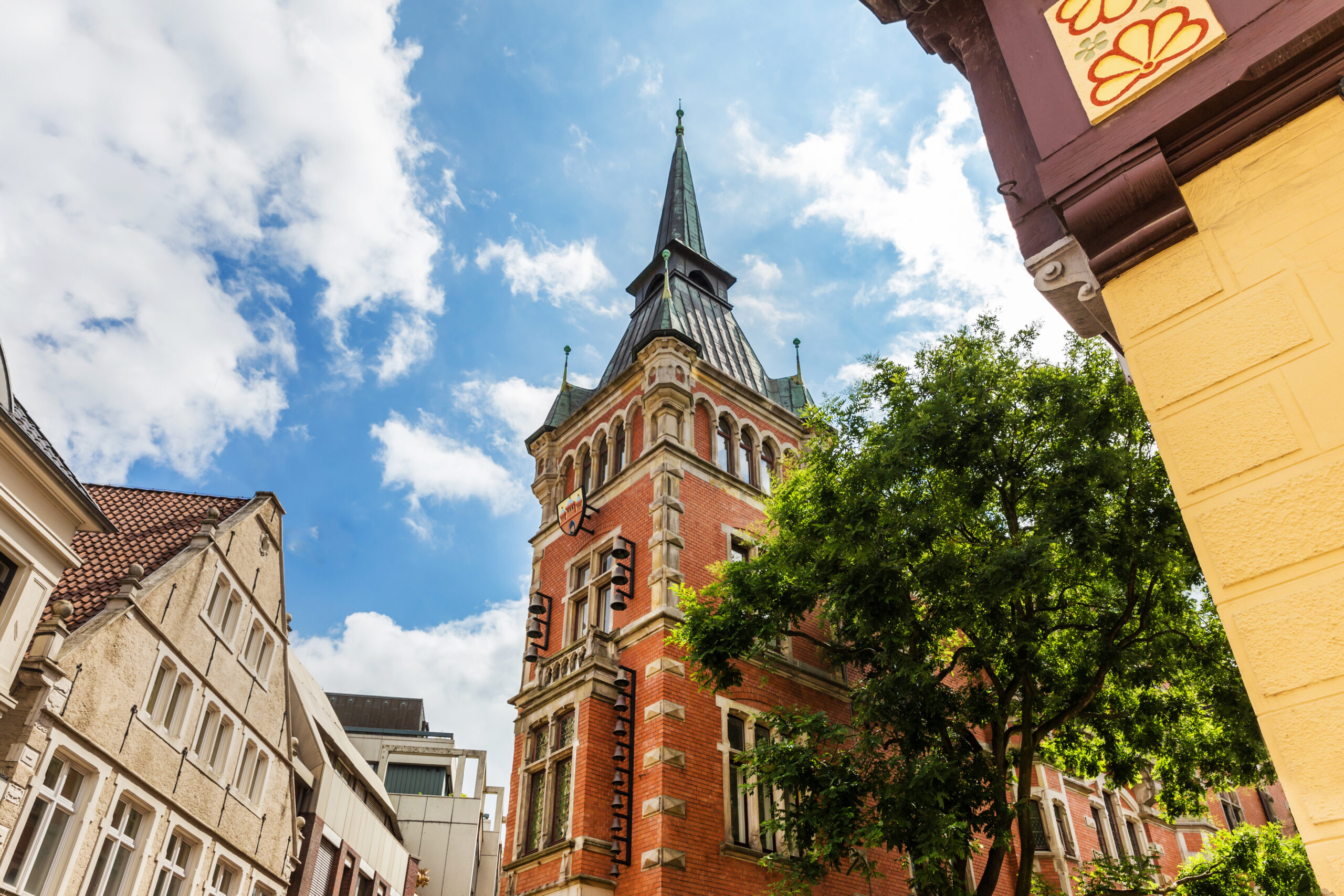 Sitemapcdatahttpabckniqoocomdieselpreise In Oldenburg
