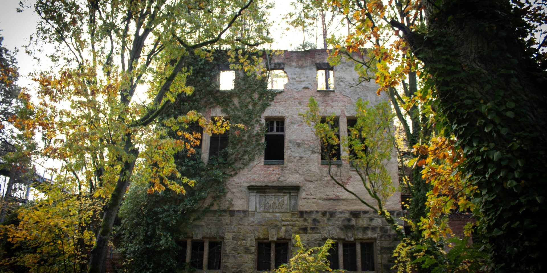 mobilet inBeelitz