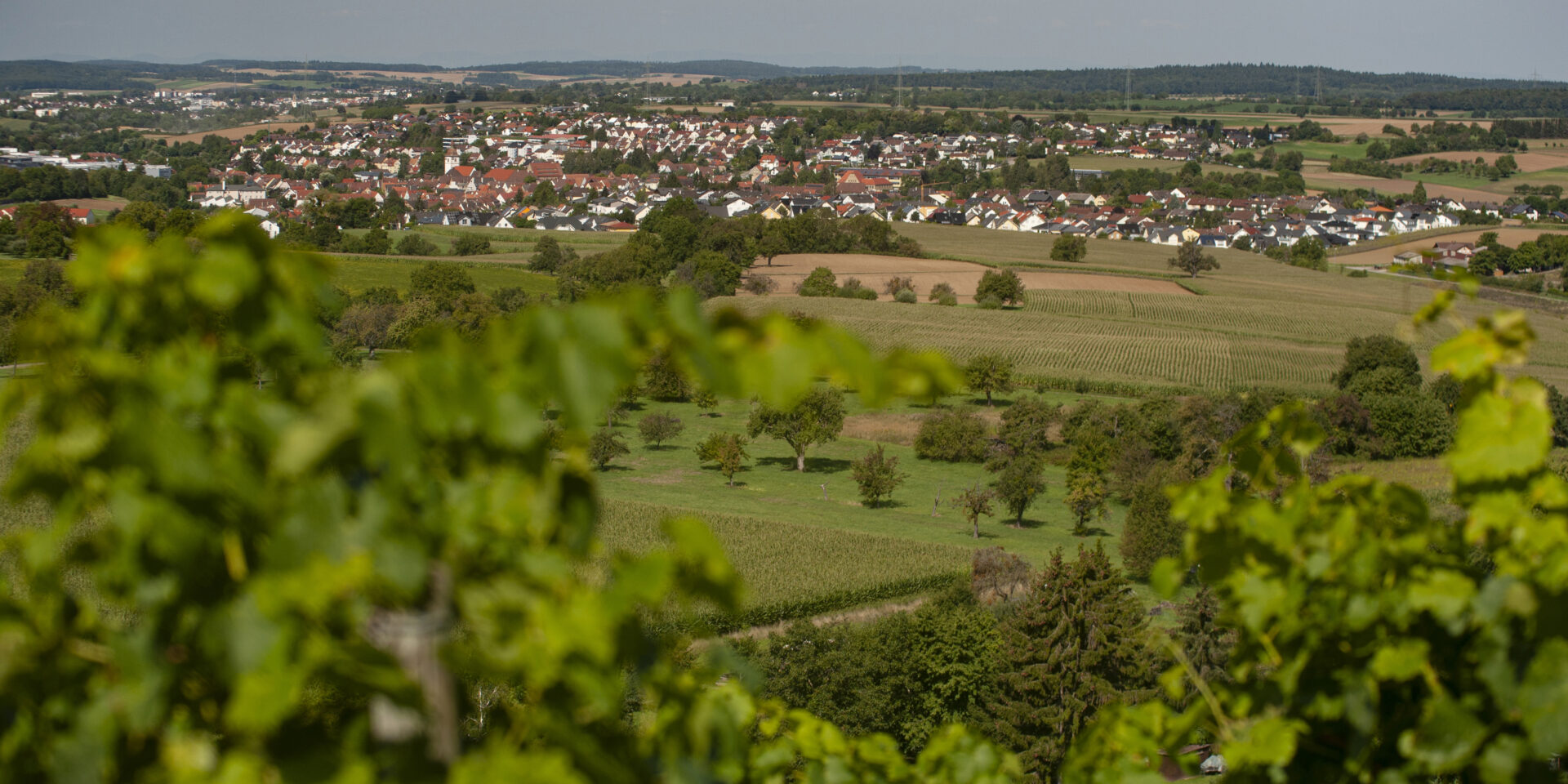 mobilet inKnittlingen
