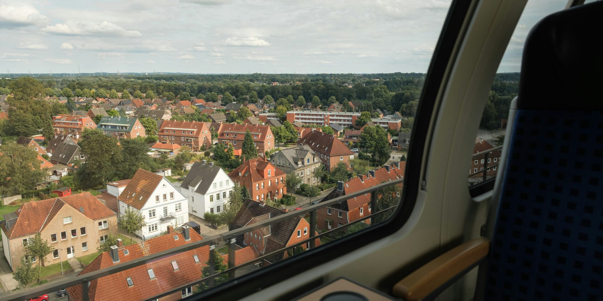 mobilet inRendsburg