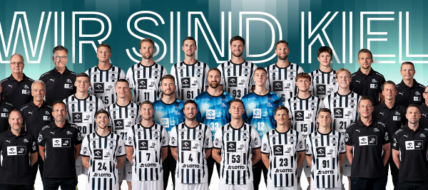 mobilet.de_<strong>THW Kiel</strong> – Offizieller Partner_thumbnail