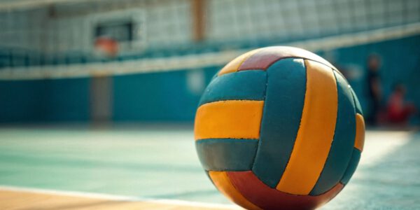 mobilet.de_SV Lüttringen_thumbnail