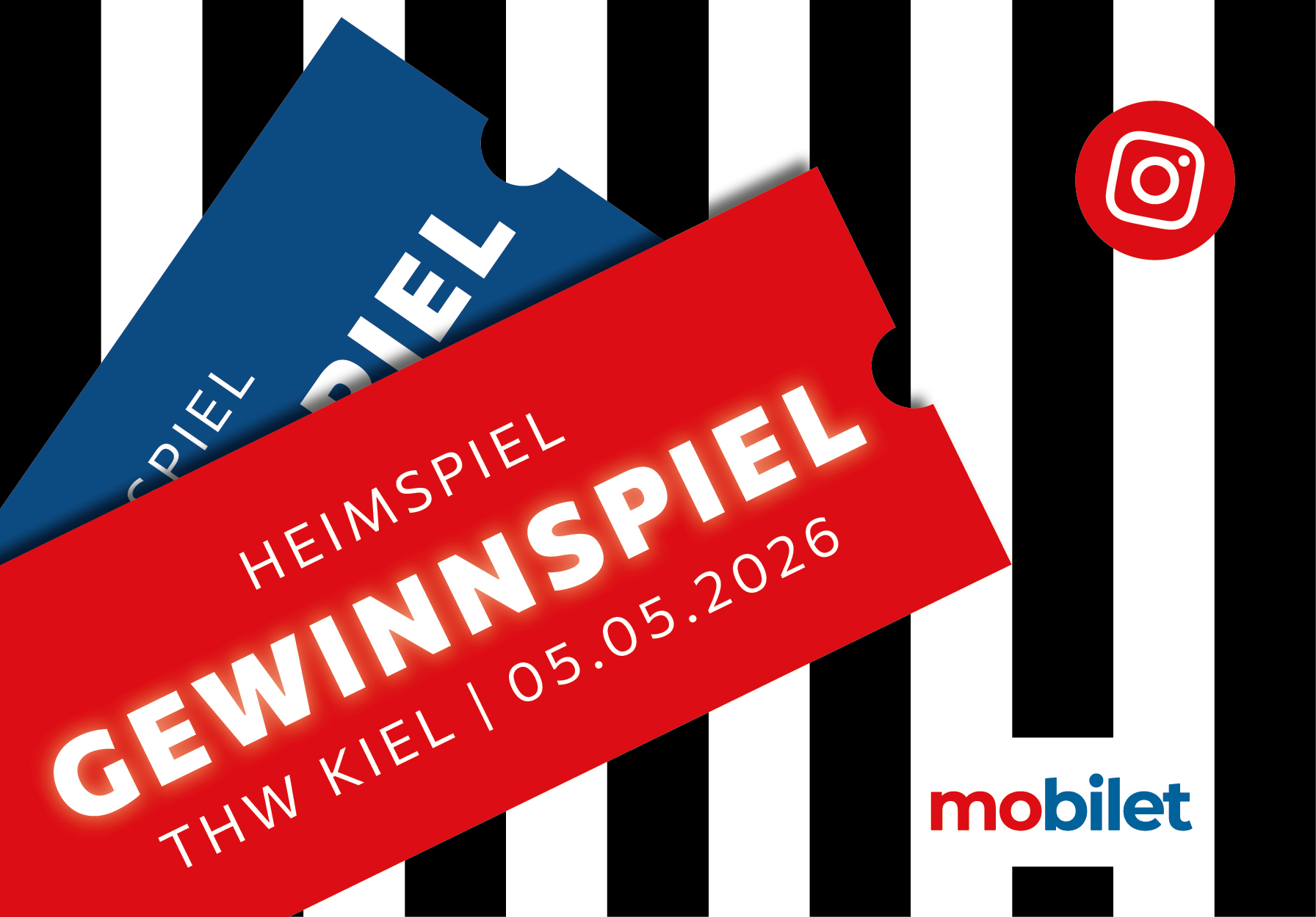 support und FAQ | mobilet.de