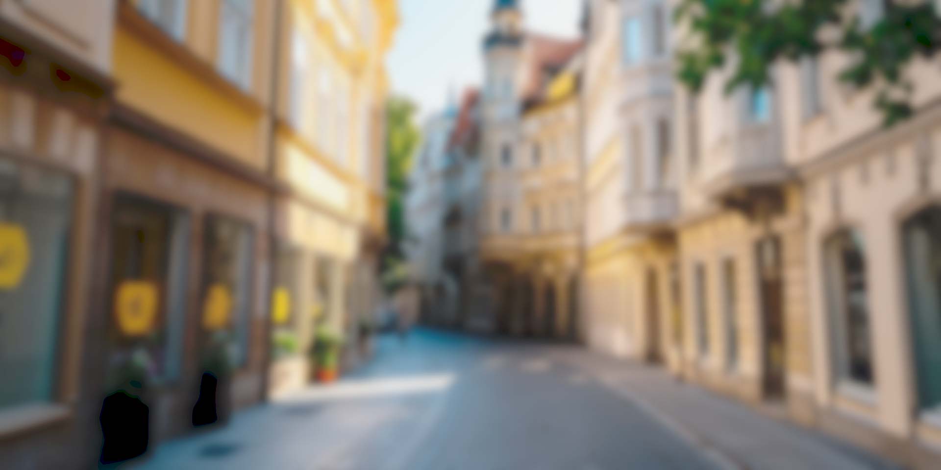 Mobilet w mieścieSzczecin