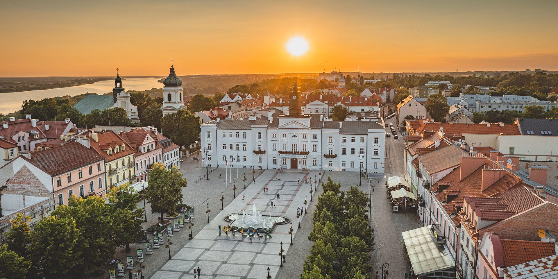 mobilet inPłock