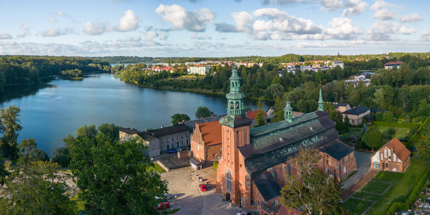 Kartuzy