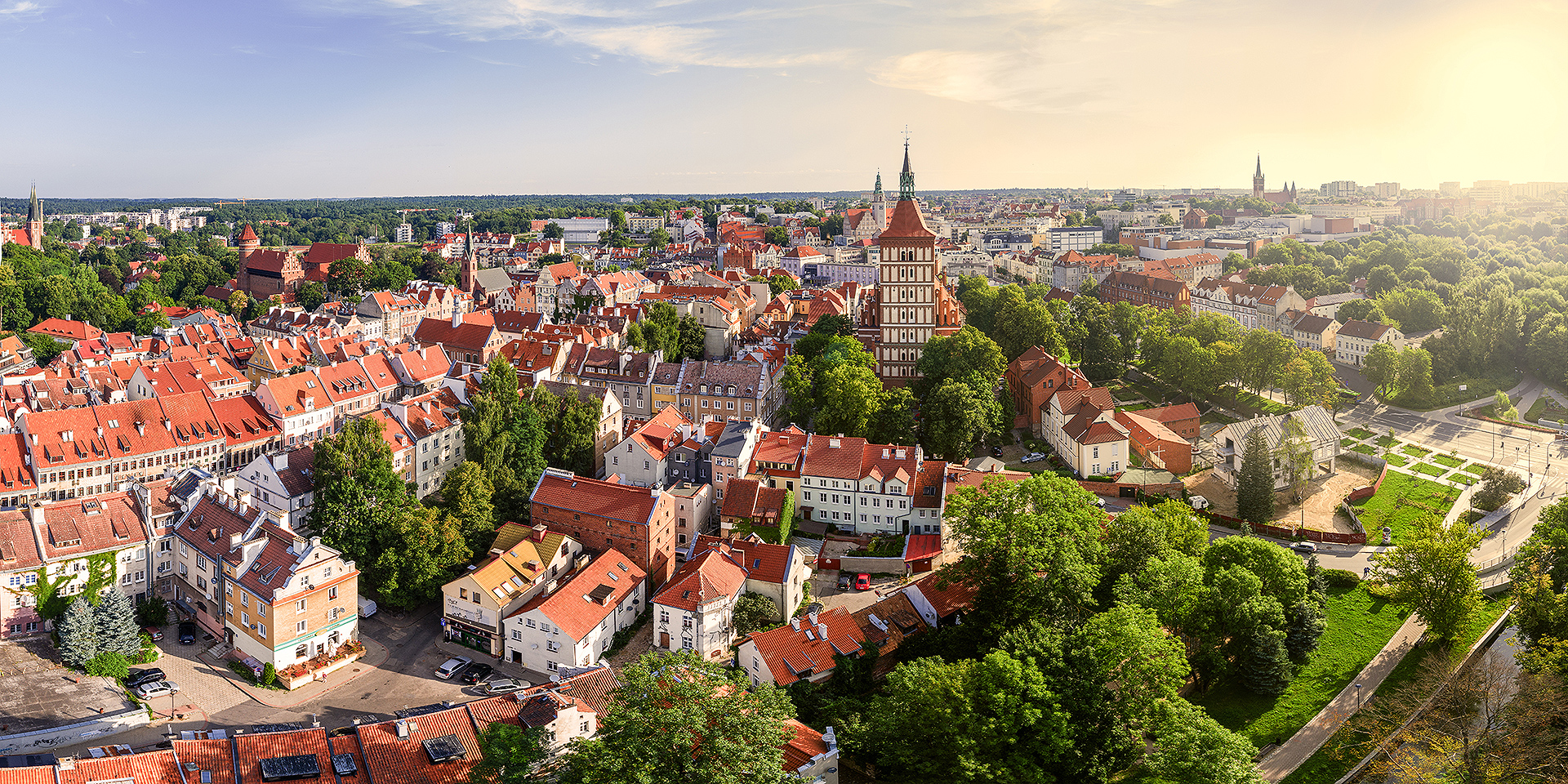 header for Parkingi Olsztyn – SPP – opłać online