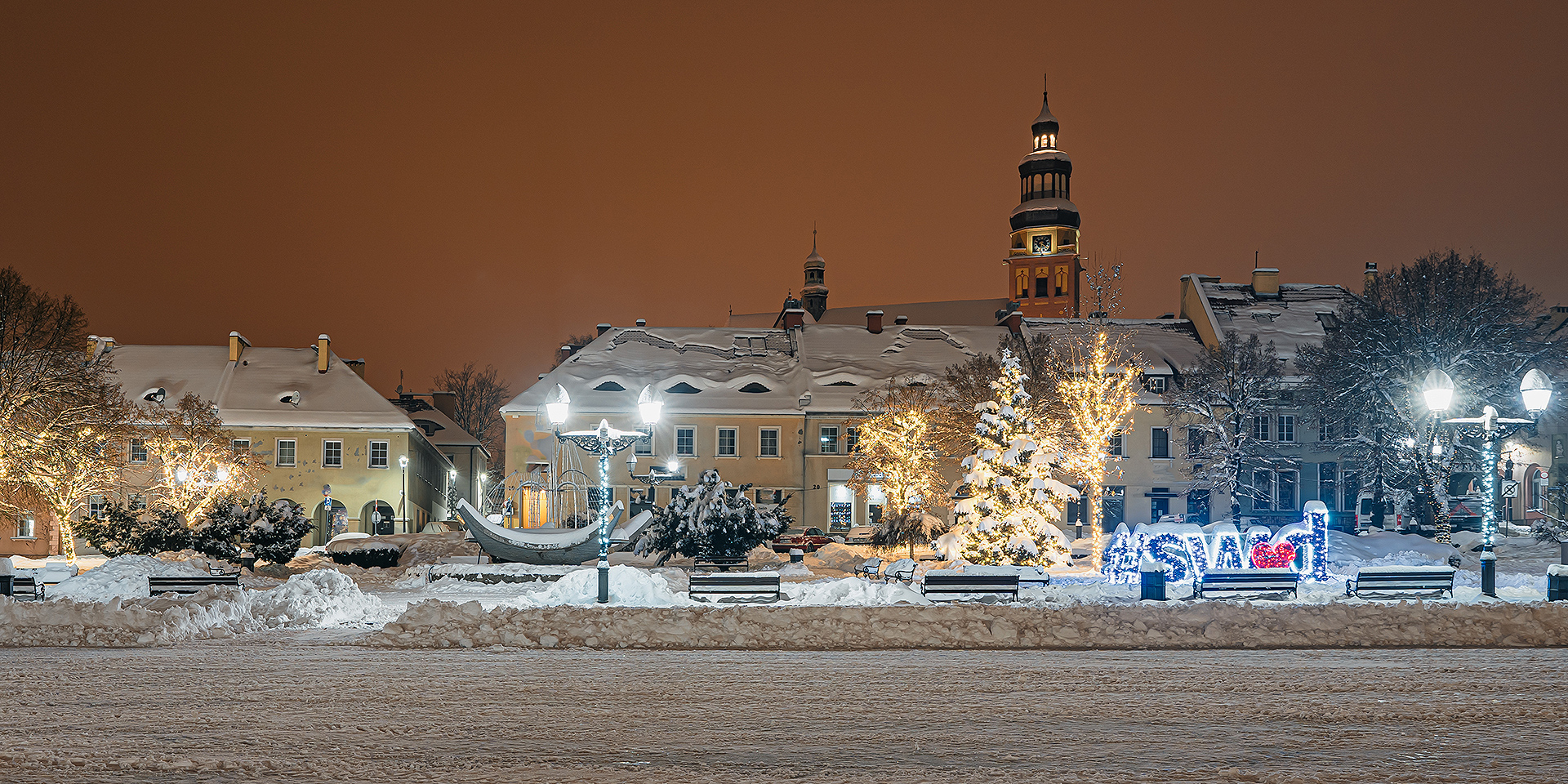 header for Parkingi Wodzisław Śląski – opłata za strefę płatnego parkowania