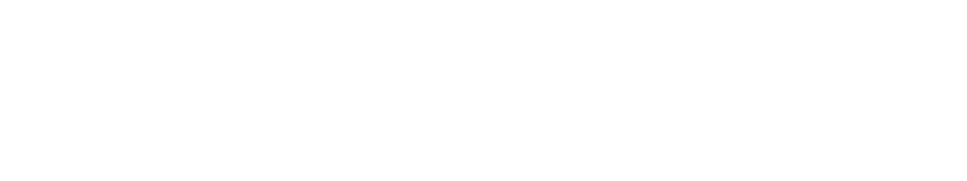 Logo der stadtraum GmbH - Entwickler von mobilet