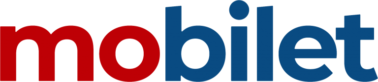 mobilet Logo RGB Version